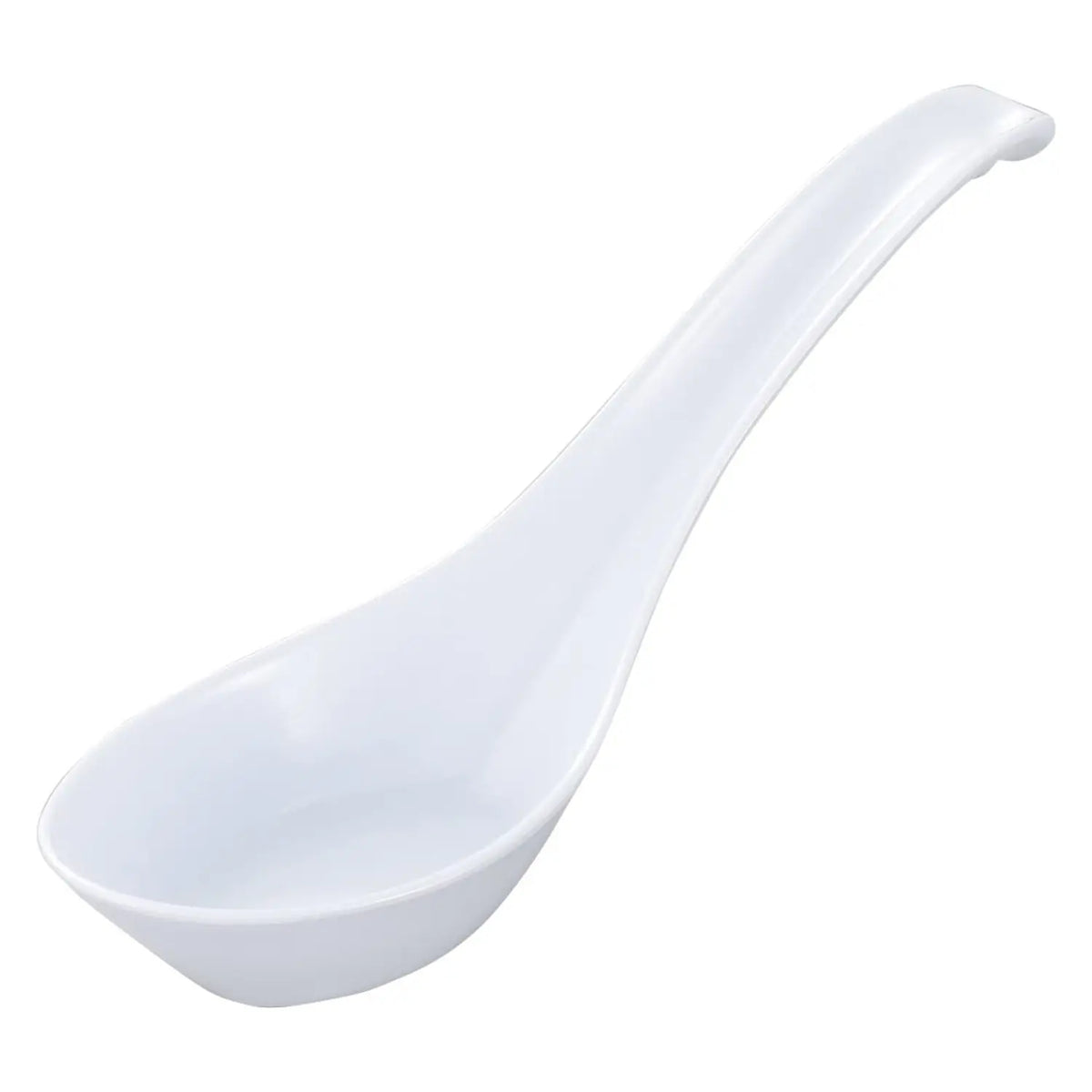 ENTEC Melamine Renge Spoon 16cm