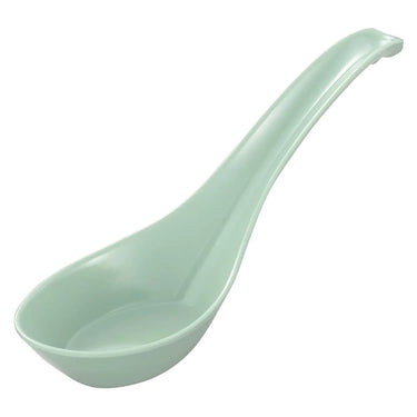 Entec Melamine Renge Spoon 16cm