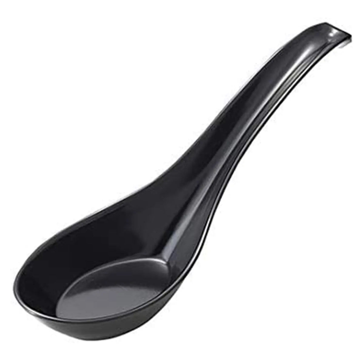 ENTEC Melamine Renge Spoon 16cm
