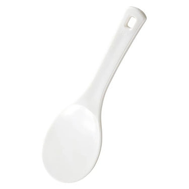 Entec Polypropylene Rice Spatula