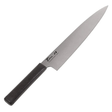 Forever Titanium Hybrid Gyuto Knife