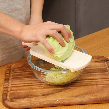 Forever Antibacterial Ceramic Mandoline Slicer