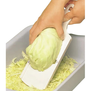 Forever Titanium Alloy Mandoline Slicer