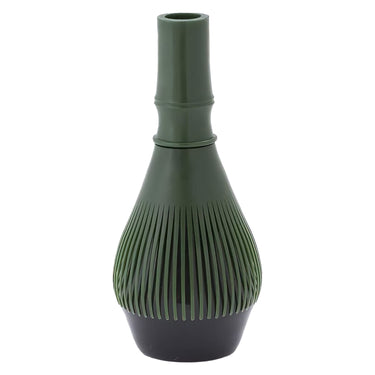 Fugetsu Plastic Chasen Tea Whisk