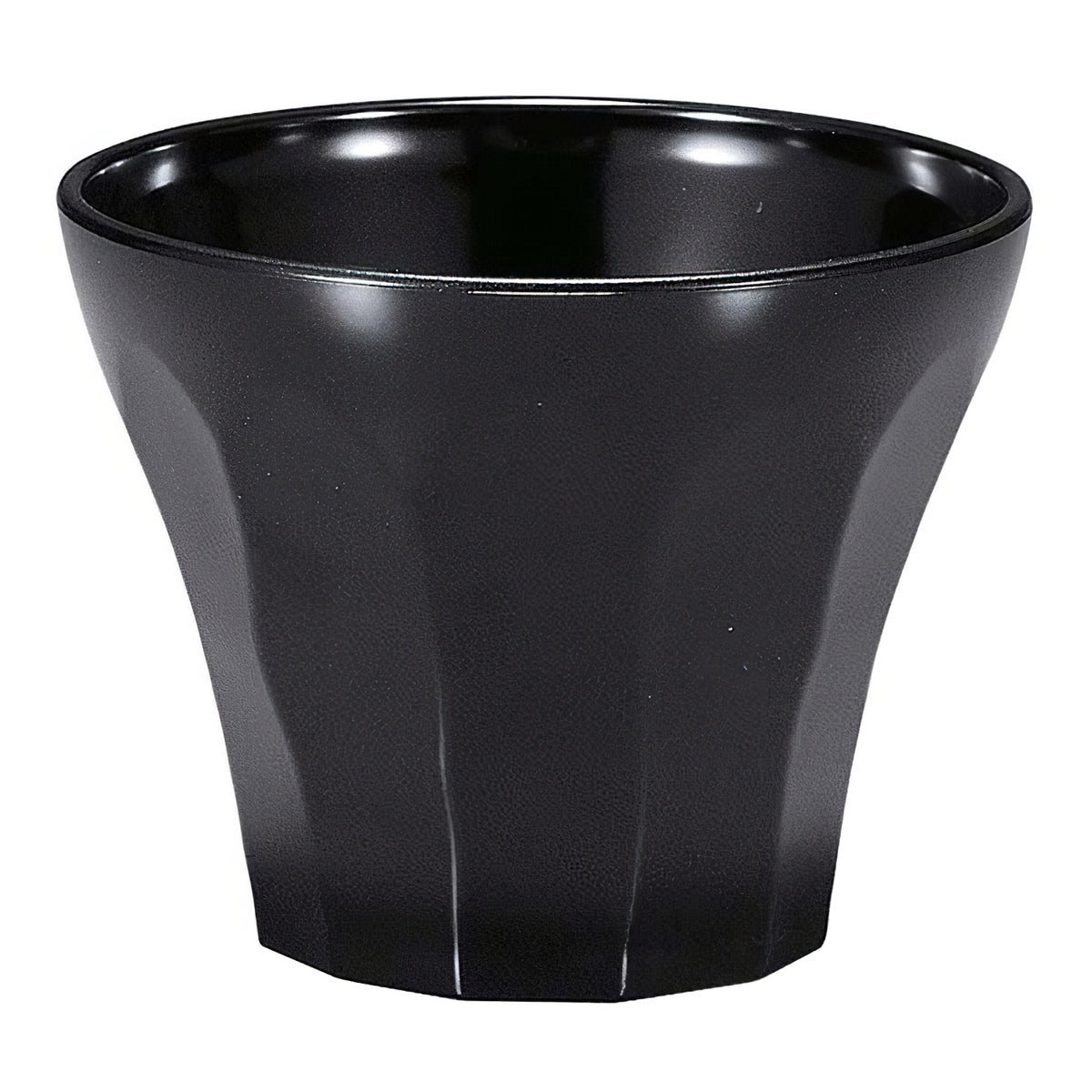Fukui Craft Heat-Resistant ABS Resin Soup Bowl
