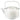 Fukui Craft Plastic Dobin Teapot