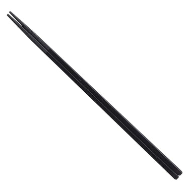 Fukui Craft Plastic Squared Cooking Chopsticks