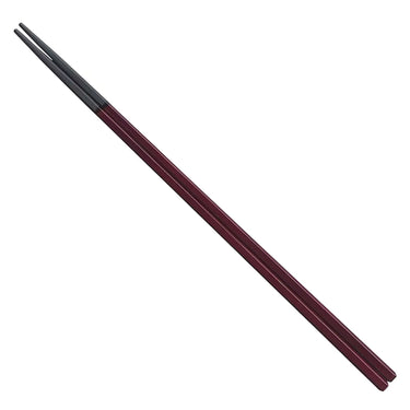 Fukui Craft Plastic Squared Cooking Chopsticks