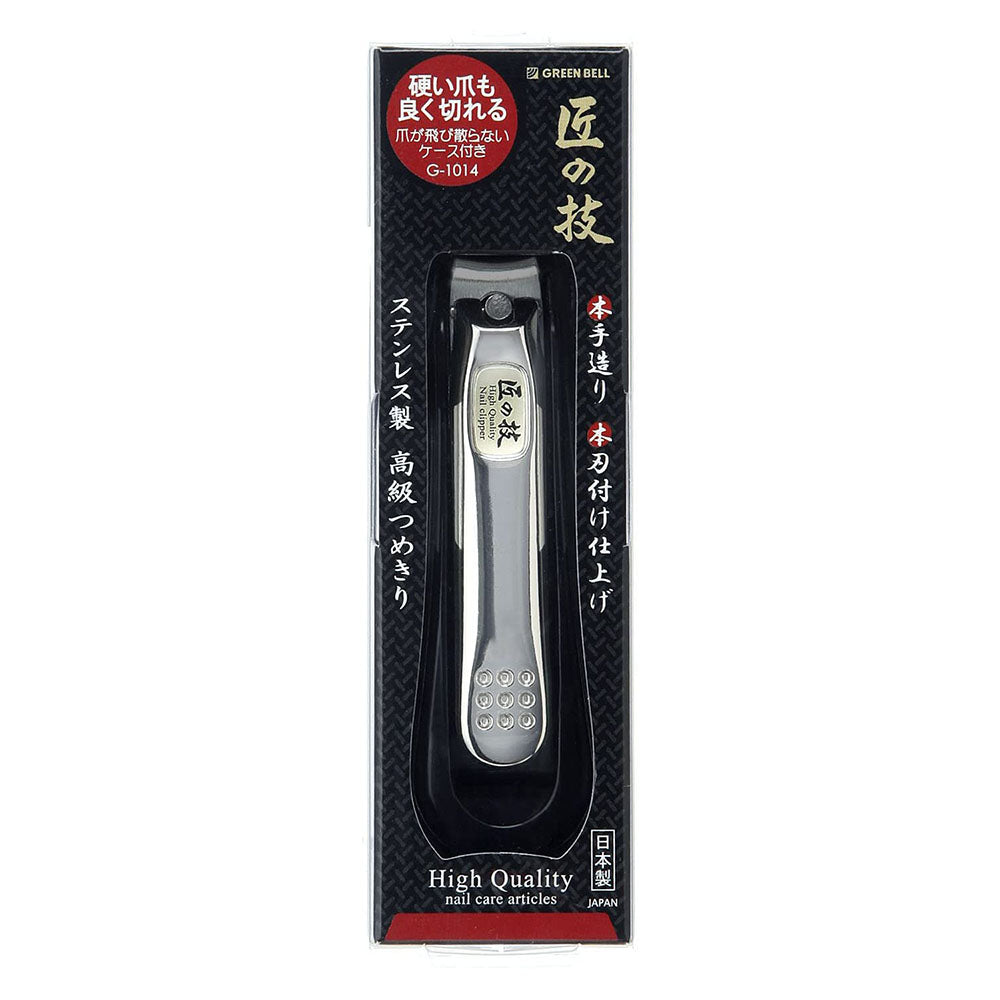 Three Five 555 ReTractable Nail Clippers with One piece and Twelve Pieces |  eBay