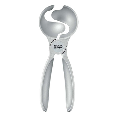 GS Die-Cast Aluminum Ice Cream Scoop