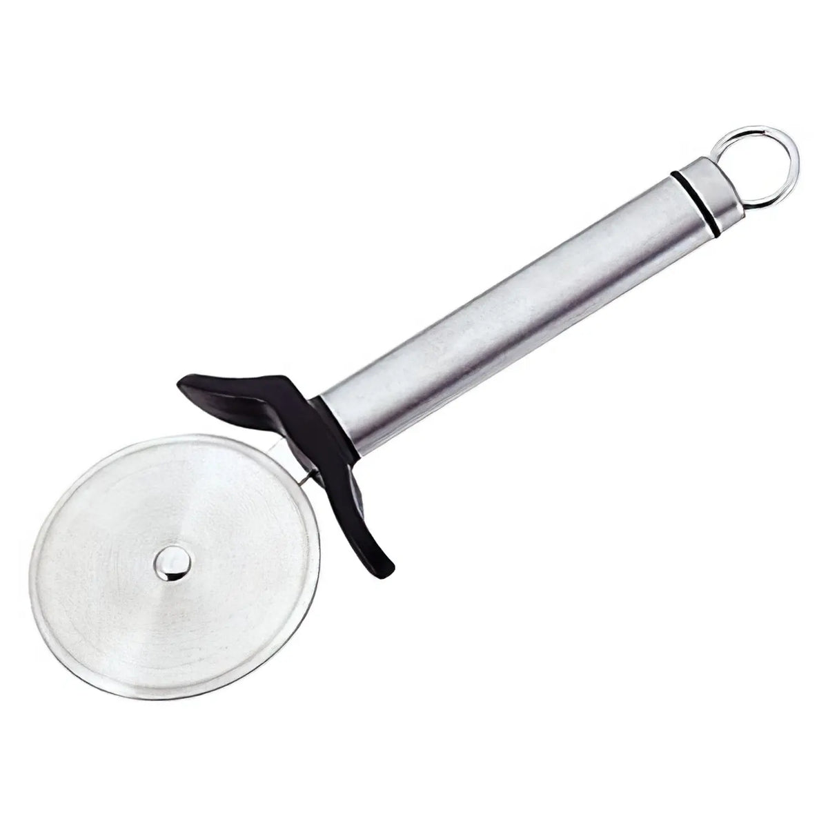 GS Home Products Chef Land Stainless Steel Pizza Wheel