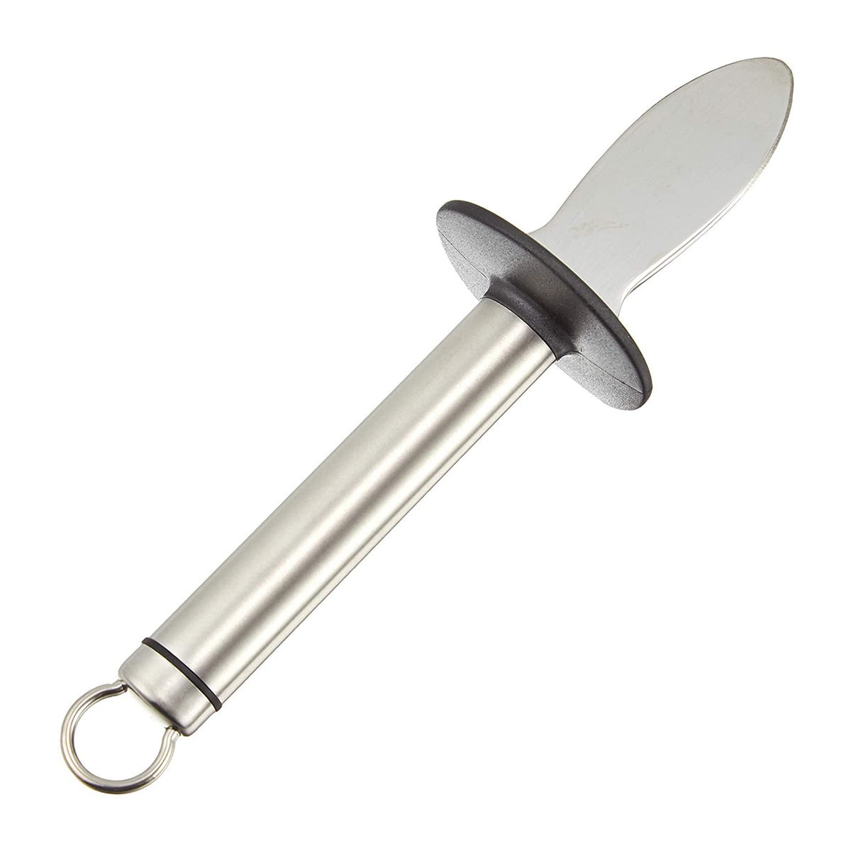 GS Home Products Stainless Steel Oyster Knife