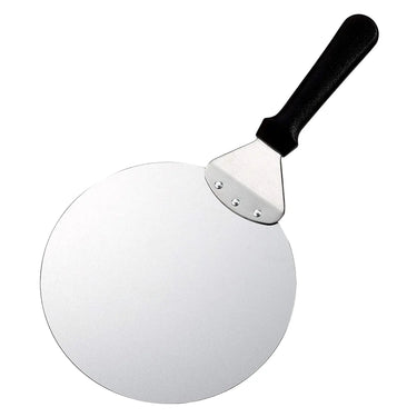 Yukiwa Stainless Steel Pizza Server