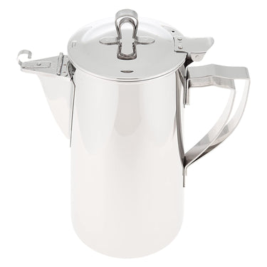 Gyokkodou Stainless Steel Water Pitcher