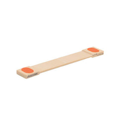 Hasegawa Cutting Board Lifter 1pc
