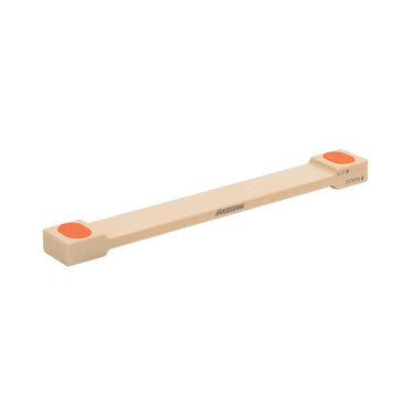 Hasegawa Cutting Board Lifter 1pc