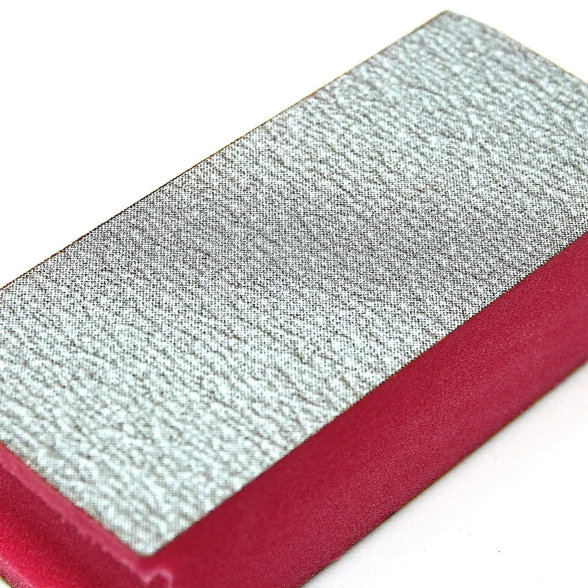 HASEGAWA Foamed Polyethylene Cutting Board Scraper