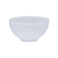 Hirota Glass Fubuki Soda-Lime Glass Mini Bowl