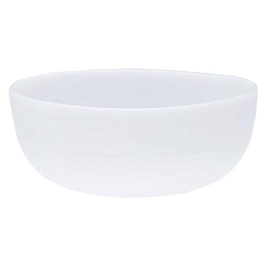 Hirota Glass Fubuki Soda-Lime Glass Versatile Bowl