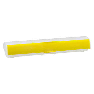 Kitchenista Plastic Food Wrap Case