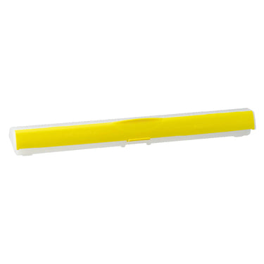 Kitchenista Plastic Food Wrap Case