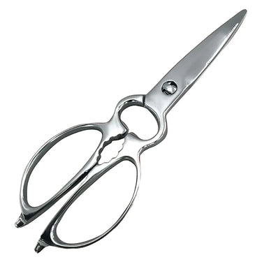Houei High Carbon Stainless Steel Take-Apart Kitchen Scissors