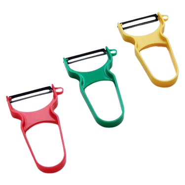 Houei Stainless Steel Peeler