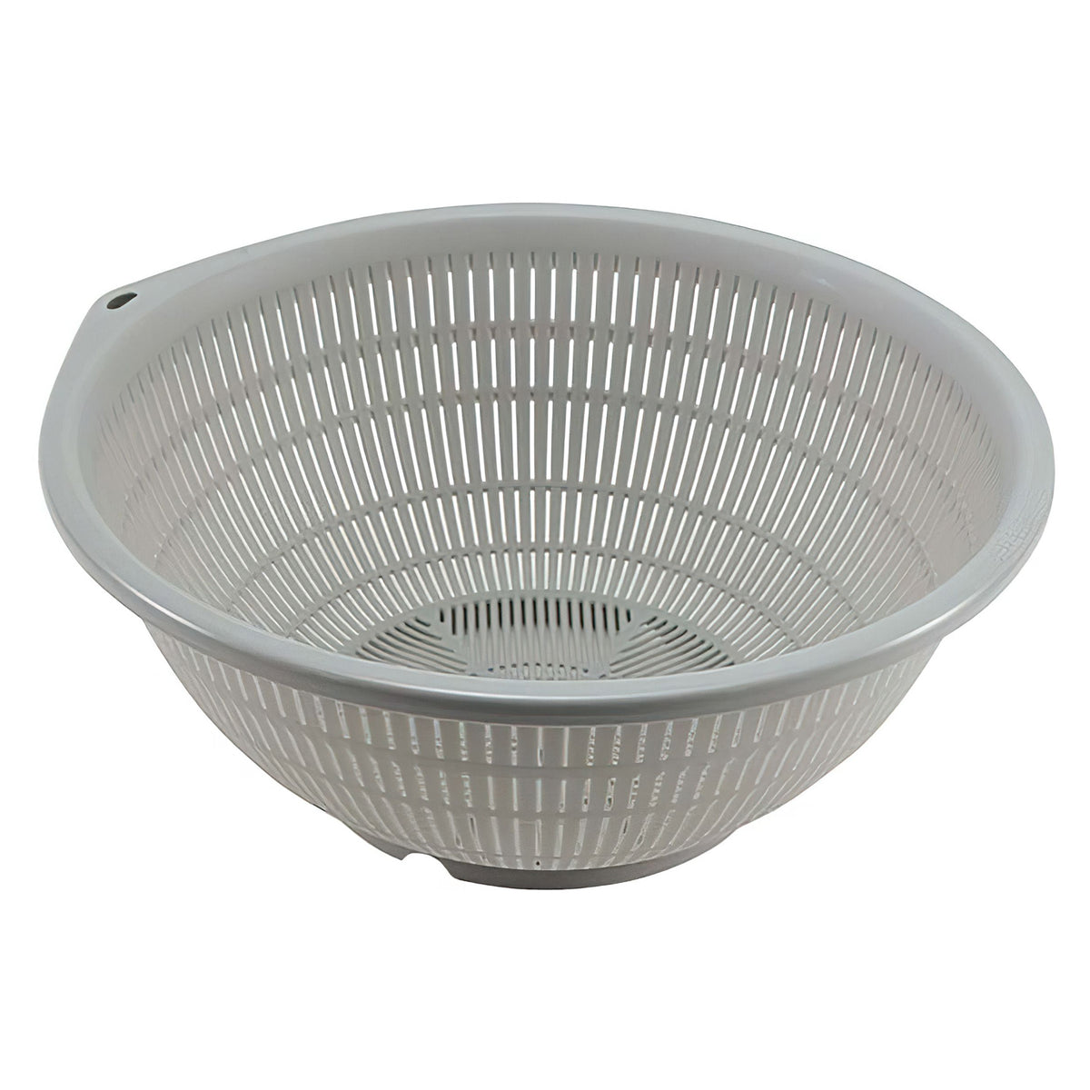Plastic Colander