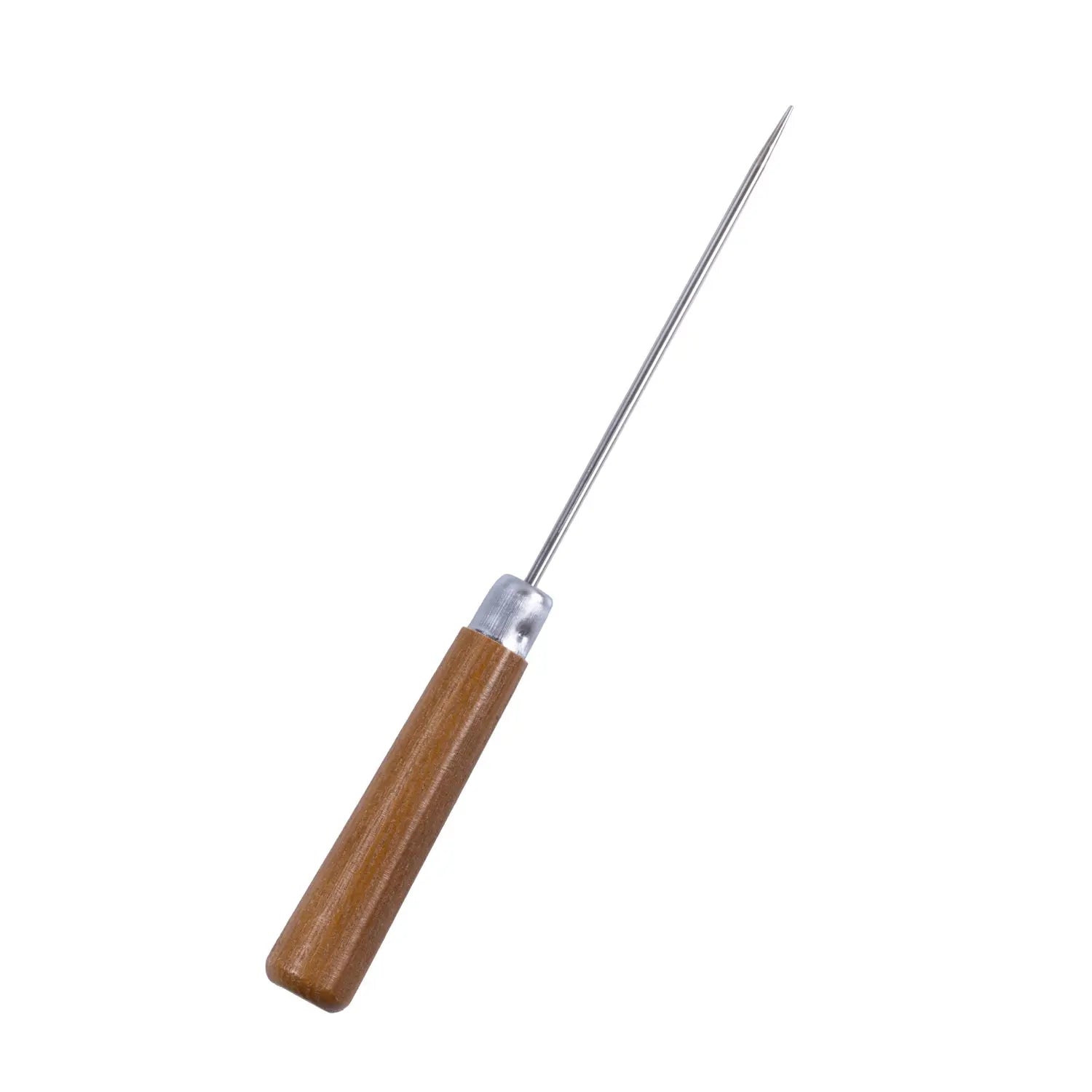 Hoshisan Takoyaki Turning Pick with Round Tip