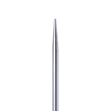 Hoshisan Seisakusho Stainless Steel Takoyaki Pick