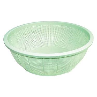 Ikeda Plastic Colander