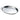 Ikeda Stainless Steel Gratin Dish