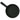Ikenaga Tetu Nambu Cast Iron Single Handle Pan