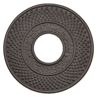 Iwachu Nambu Cast Iron Pot Mat Arare