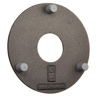 Iwachu Nambu Cast Iron Pot Mat Arare