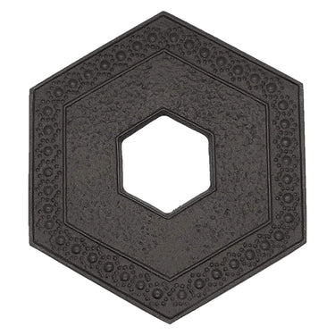 Iwachu Nambu Cast Iron Pot Mat Kikko