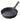Iwachu Nambu Cast Iron Frying Pan