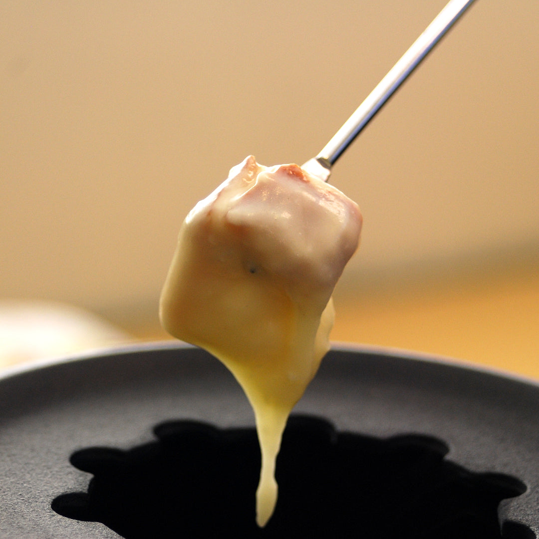Iwachu Nambu Cast Iron Omelette Frying Pan 24cm 24601 – Japanese Taste