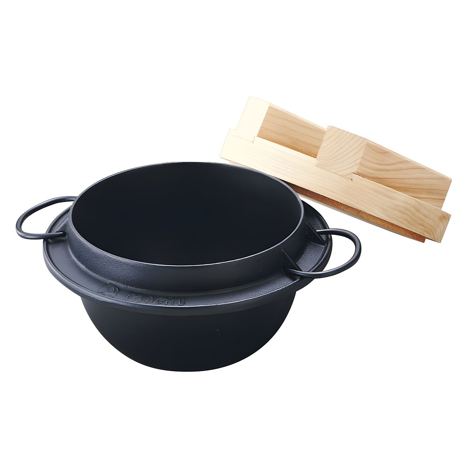 Rice Cookers - Globalkitchen Japan