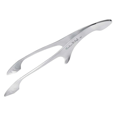 Kevnhaun Stainless Steel Barbecue Tongs
