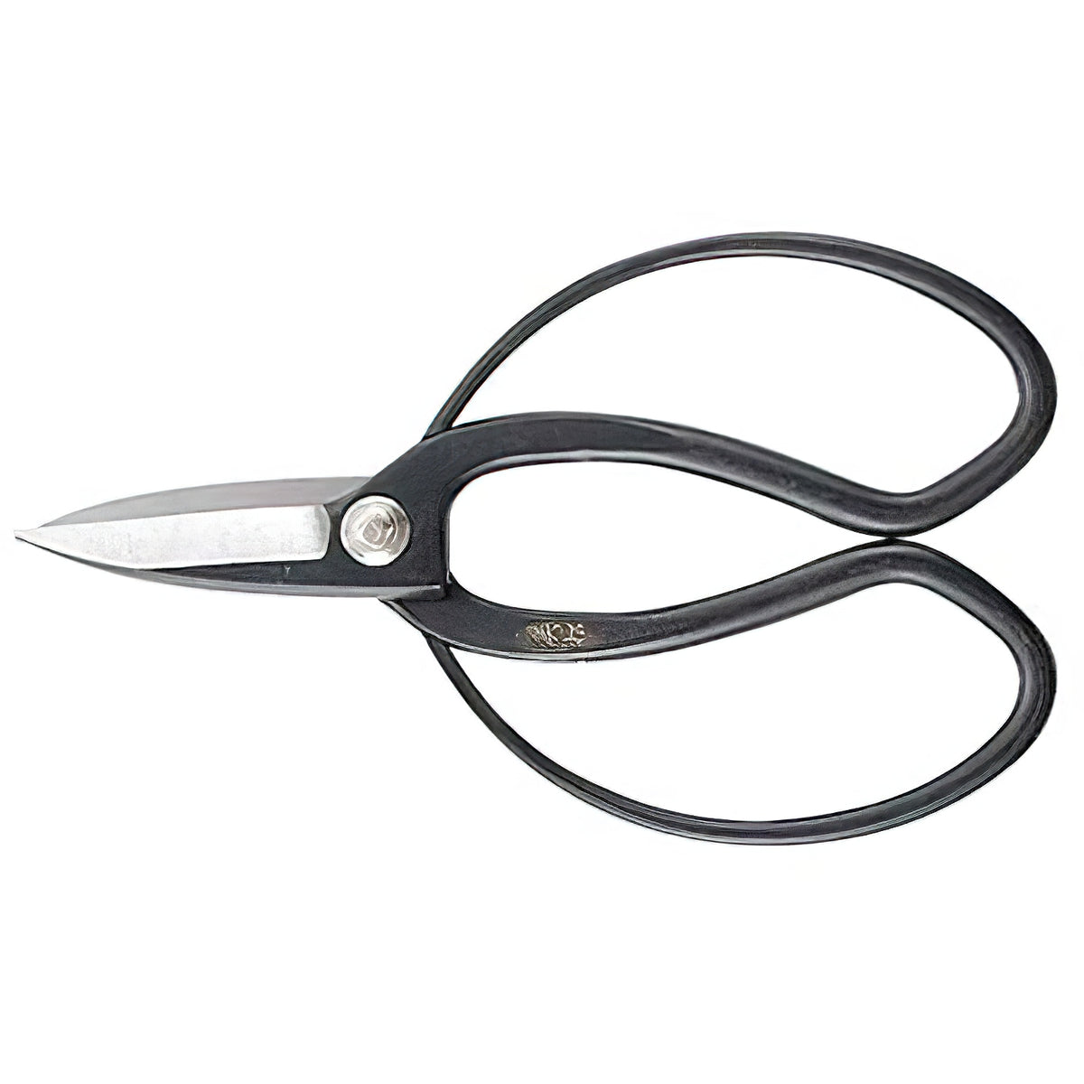 Kaneshika Tool Carbon Tool Steel Gardening Scissors