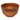 La Luz Yosegi Don Wooden Bowl Yutaka