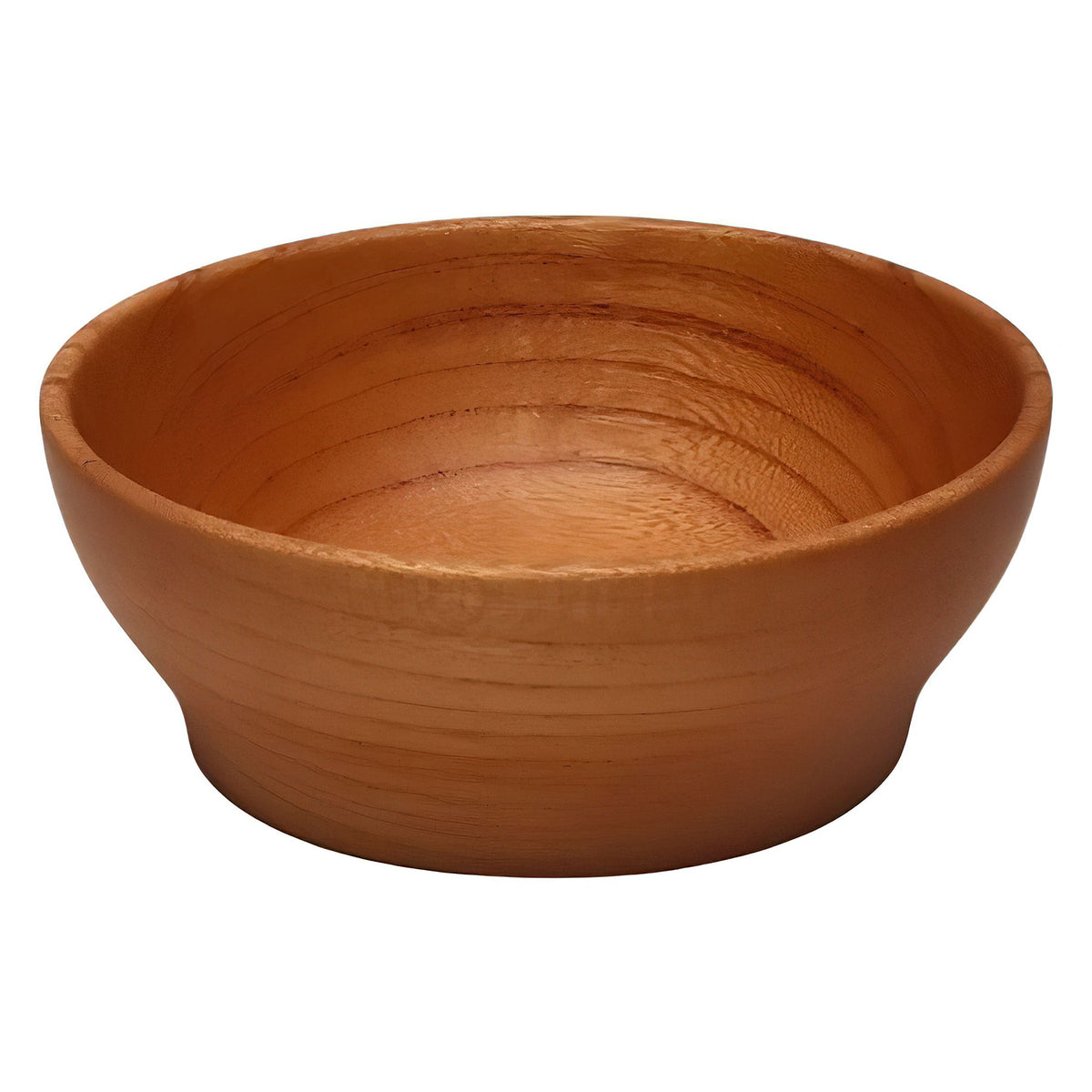 La Luz Yosegi DON Wooden Bowl Yuu
