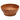 La Luz Yosegi Don Wooden Bowl Yuu