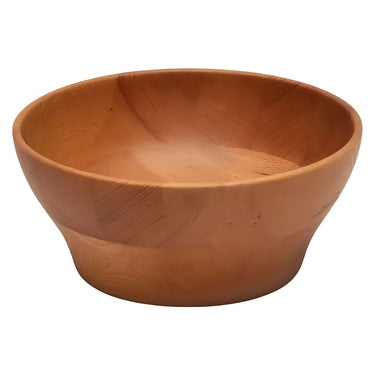 La Luz Yosegi Don Wooden Bowl Yuu