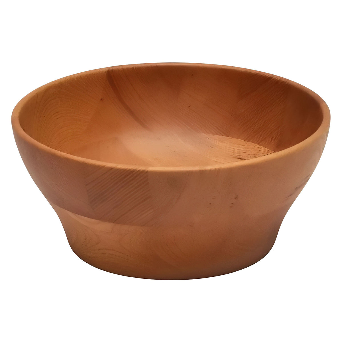 La Luz Yosegi DON Wooden Bowl Yuu