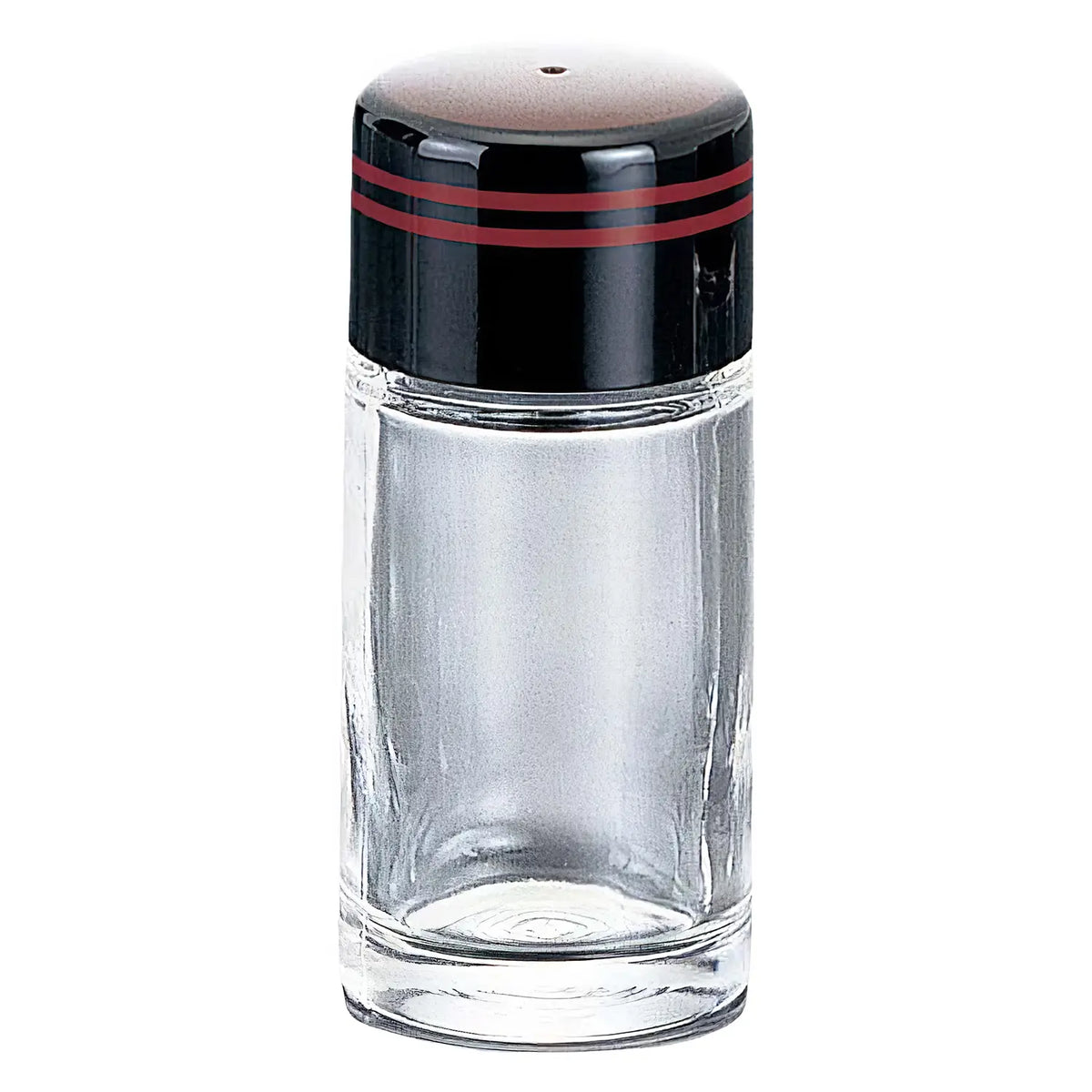 M-TAKA Glass Salt Shaker 30ml
