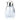 M-Taka Glass Soy Sauce Cruet 100ml