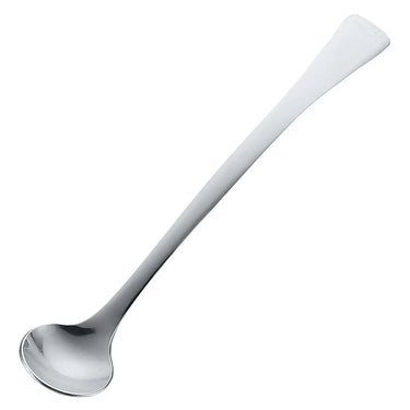 M-Taka Stainless Steel Chili Oil Spoon 109mm