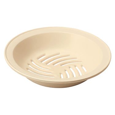 M.Style Karl Ceramic Induction Steamer Insert